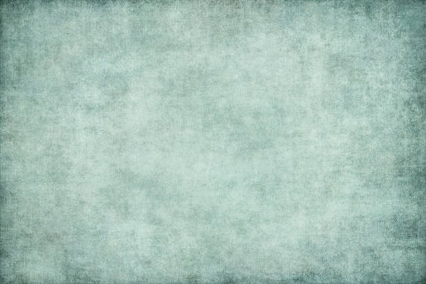 istock Antique vintage grunge  canvas texture. 1141001411