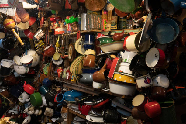 istock San Telmo Market, Buenos Aires, Argentina 1141009195