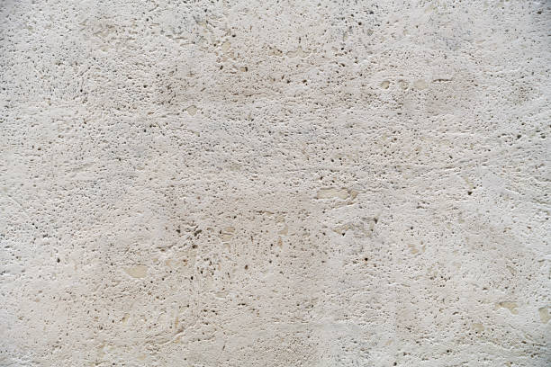 Travertine Travertine background. limestone stock pictures, royalty-free photos & images
