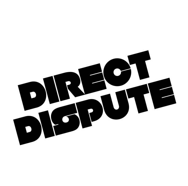 Sticker Disputed 20+ Pertain Stock Photos, Pictures & Royalty-Free Images - iStock