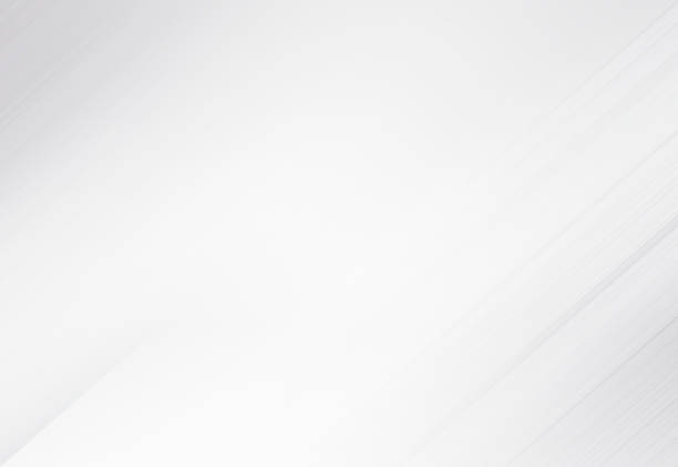 istock Gray abstract background,light center,bright,empty,modern,diagonal,gray,white,blurred,for design 1141043527