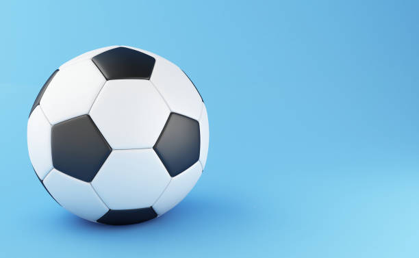 istock 3d soccer ball 1141047787