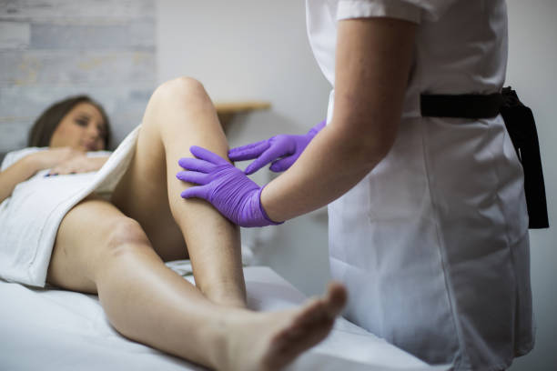 istock Beauty Body Care 1141052866