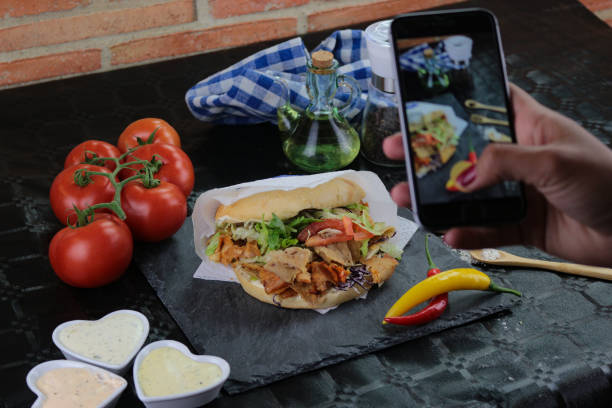 istock kebab with potatoes and peppers 1141053829