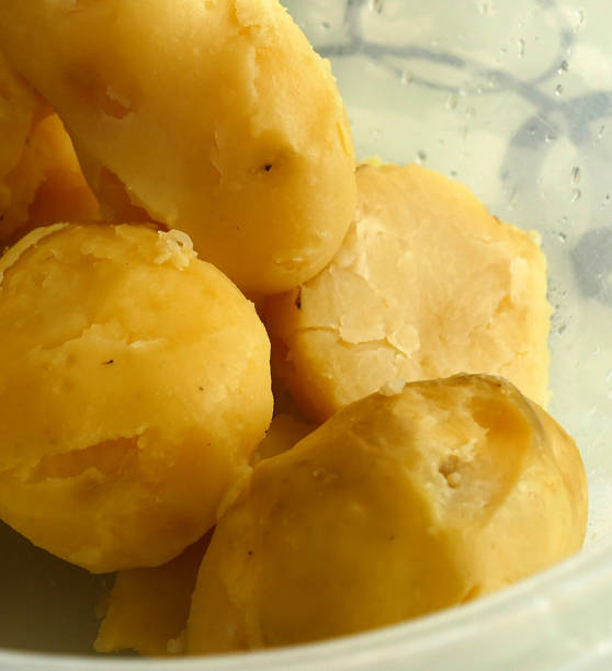 istock whole potatoes boiled and peeled 1141063423
