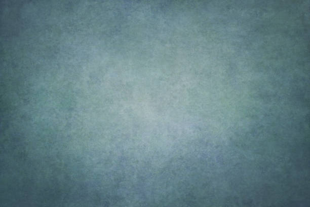 istock Antique vintage grunge texture pattern. 1141071342