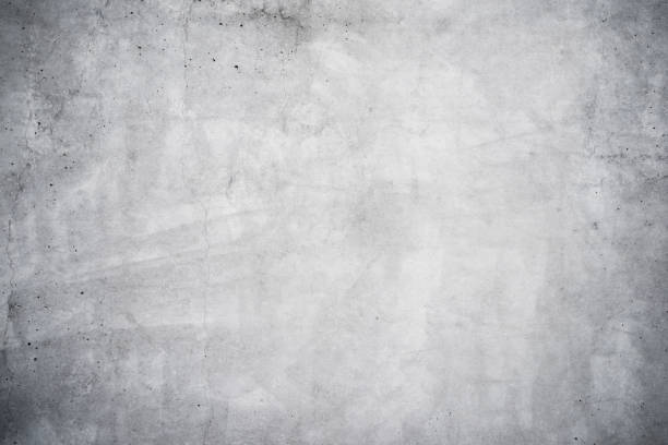 istock Gray concrete or cement wall 1141071359