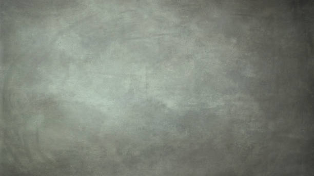 Antique vintage grunge texture pattern.