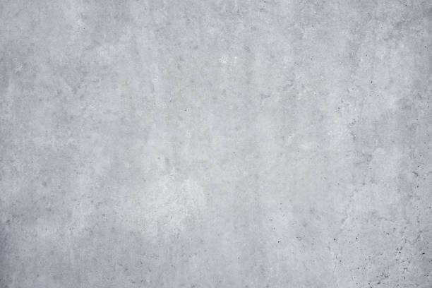 istock Gray concrete or cement wall 1141071469