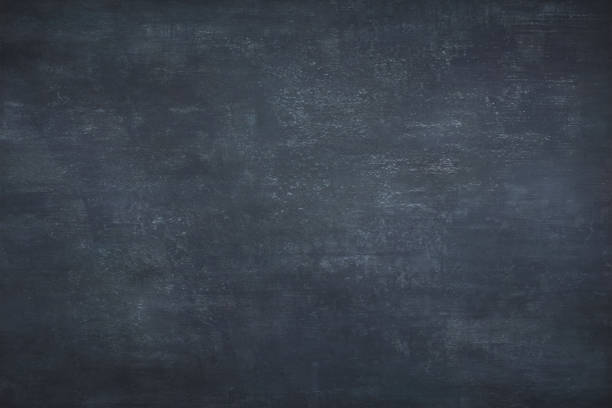istock Antique vintage grunge texture pattern. 1141071528