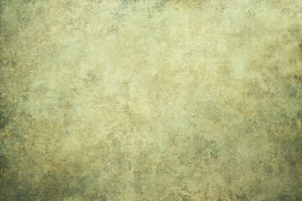 istock Antique vintage grunge texture pattern. 1141071575