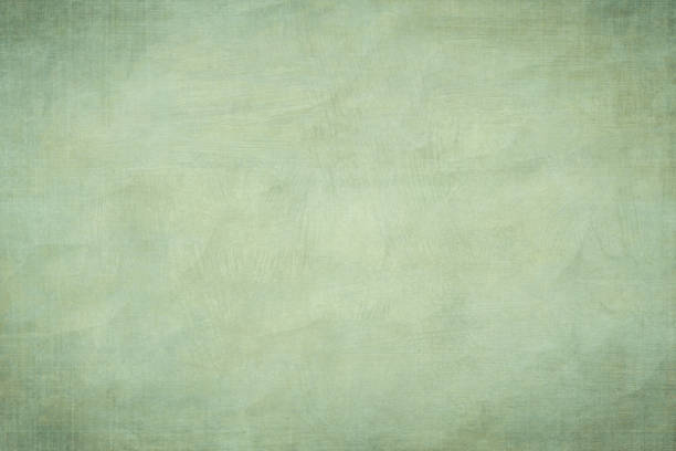 istock Antique vintage grunge texture pattern. 1141071650