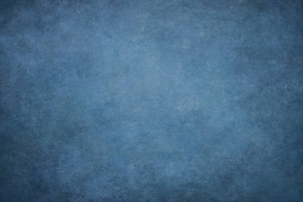 istock Antique vintage grunge texture pattern. 1141072091