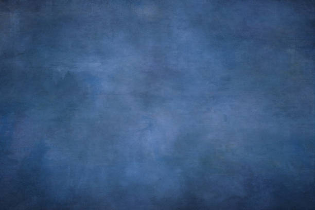 istock Antique vintage grunge texture pattern. 1141072779