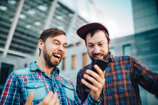 istock Bet to win 1141074886
