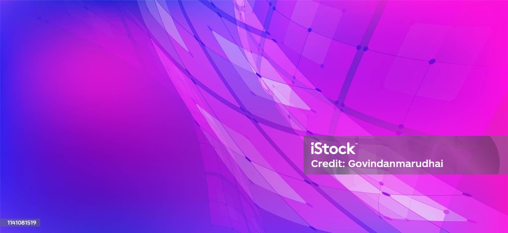 Multo Background Multi Color Background Design And Creative Geometric Wallpaper Stock ...