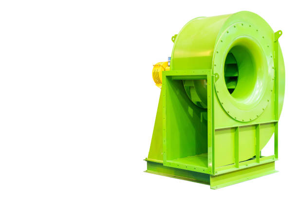 istock large or heavy industrial centrifugal blower isolated on white background with clipping path 1141084575