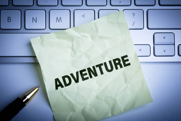 istock Advice concept text for business 1141099494