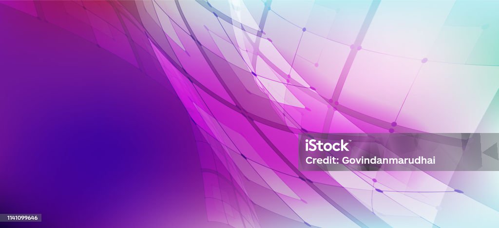 Multiple Background Design Multi Color Background Design And Creative Geometric Wallpaper Stock ...