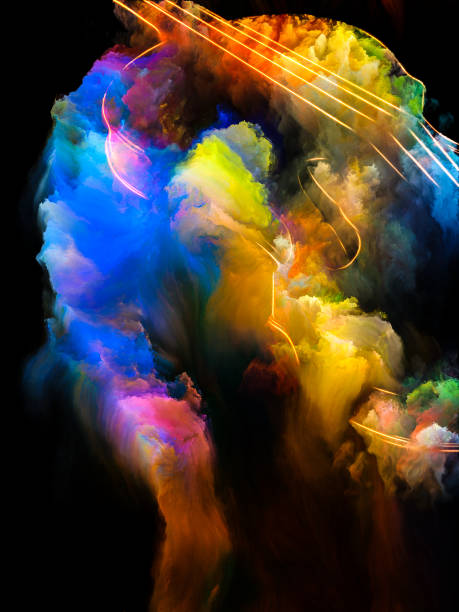 istock Way of Music 1141119205