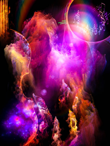 istock Realms of Song 1141119239