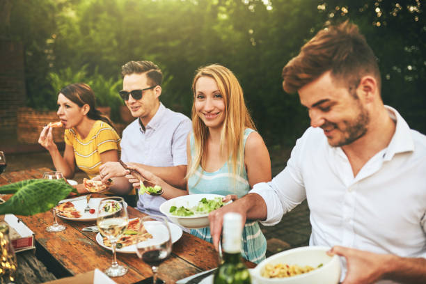 istock I love it when we're all together 1141119280