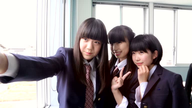 jc js 自撮り エロ
