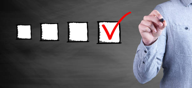 istock businessman square and choice 1141125740