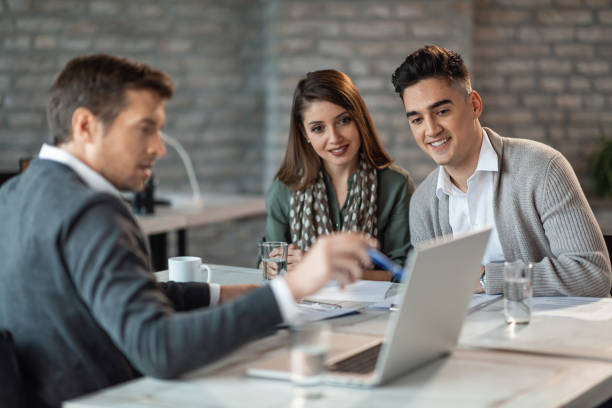 term loan real estate