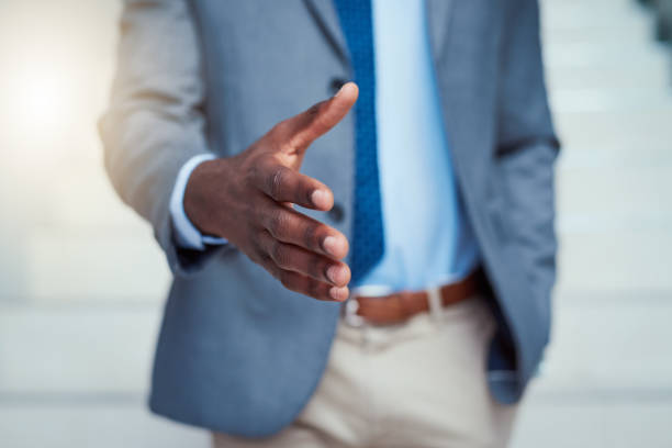 istock I'd like to do business with you 1141147063