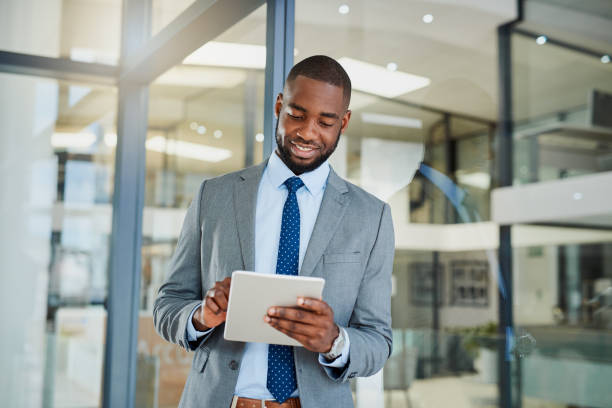 istock Connected to keep an attachment to success 1141147075