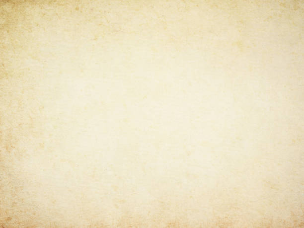 istock Texture of old concrete wall for background 1141159485