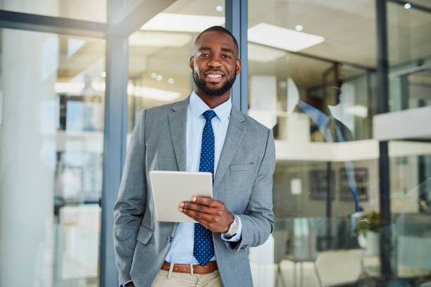 istock I need my digital assistant to do business properly 1141160555