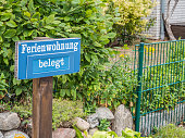 deutsche-zeichen-wohnung-belegt.jpg?b=1&s=170x170&k=20&c=RCOntWuZq-zfuHO0MmERJ-_qXq3rc5f8JIKWbayrPLQ=