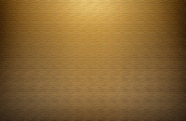 istock smooth brown paper abstract background for design 1141166986