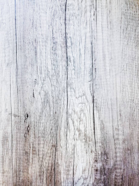 istock wood grungy background with space for your design 1141176598