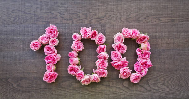 230+ 100 Roses Stock Photos, Pictures & Royalty-Free Images - iStock