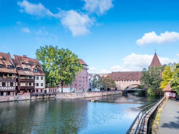 istock 