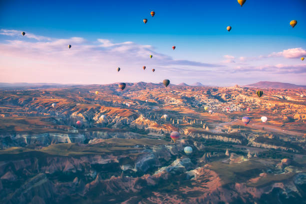 istock Journey in the Air 1141181806