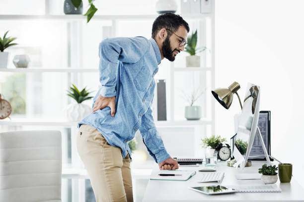 istock I've really been sitting for too long 1141184220