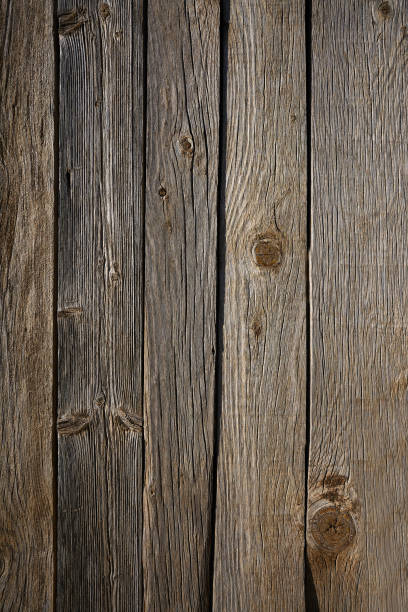 istock Gray grunge wood texture background board 1141188843