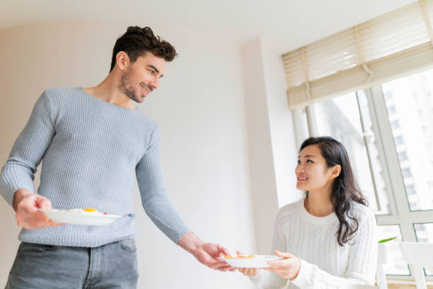 istock Little Tasty Surprise 1141189293