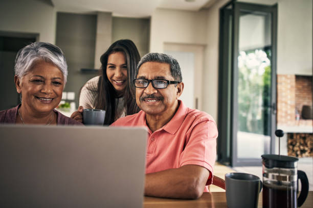 istock And this is how you post a picture 1141195354