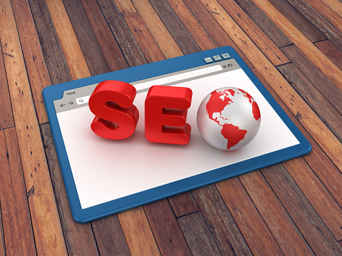 the write SELL in white letters on a red arrow pointing to the right, on white background - 3D rendering illustration