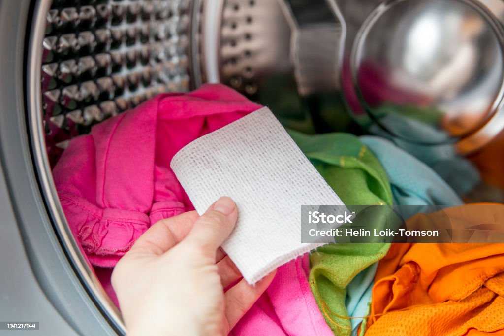 https://media.istockphoto.com/id/1141217144/photo/woman-hand-put-color-absorbing-sheet-inside-a-washing-machine-allows-to-wash-mixed-color.jpg?s=1024x1024&w=is&k=20&c=13c9ZjllOw6LPpTGNXZ9Y09xYzX9WnveD6tyeCOIxtk=