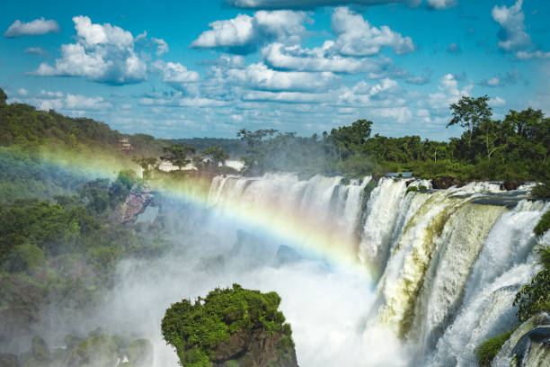 istock Power of Nature 1141220592