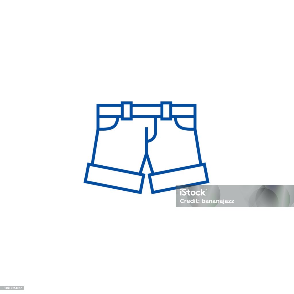 IStock istock