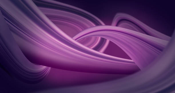 istock Image of abstract background closeup 1141242789