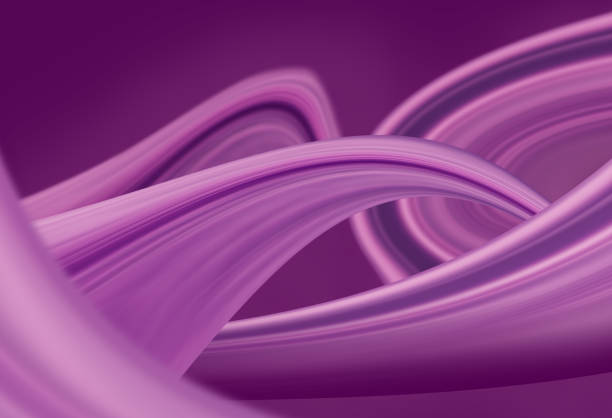 istock Image of abstract background closeup 1141242813