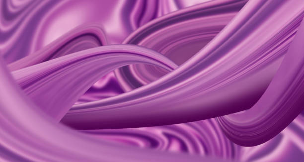 istock Image of abstract background closeup 1141242824